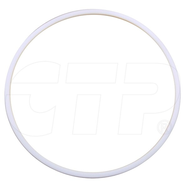 Aic Replacement Parts Ring Backup Fits Caterpillar Models 2639883 - main